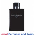 Silver Shadow Pure Blend Davidoff Generic Oil Perfume 50ML (00682)